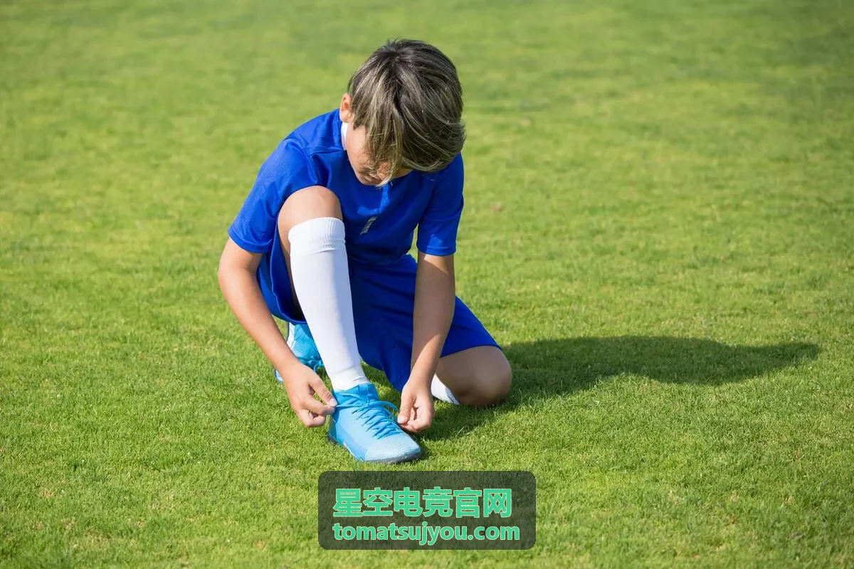 星空电竞官网赛事现场与品牌呈现合作